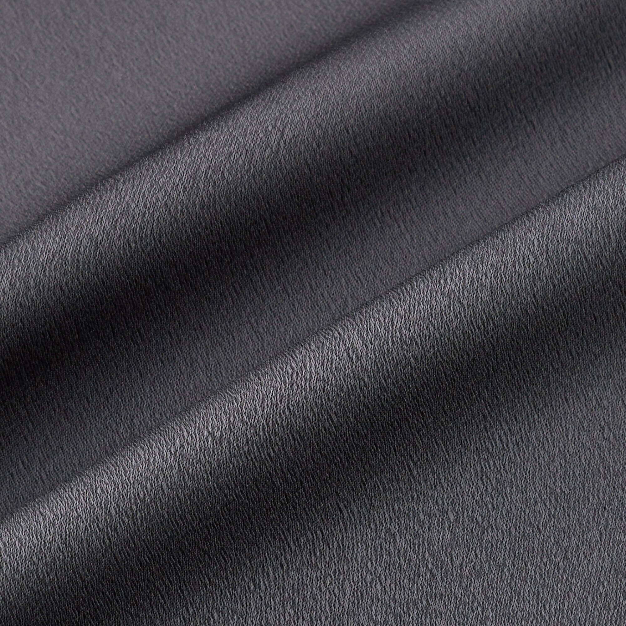 https://image.plst.com/PL/ST3/jp/imagesgoods/708119/feature/jpgoods_708119_feature4.jpg