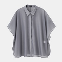 https://image.plst.com/PL/ST3/jp/imagesgoods/708123/feature/jpgoods_708123_feature1.jpg