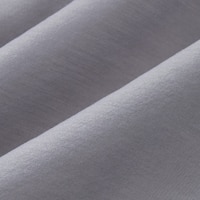 https://image.plst.com/PL/ST3/jp/imagesgoods/708123/feature/jpgoods_708123_feature2.jpg