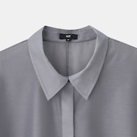 https://image.plst.com/PL/ST3/jp/imagesgoods/708123/feature/jpgoods_708123_feature3.jpg