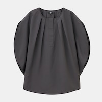 https://image.plst.com/PL/ST3/jp/imagesgoods/708126/feature/jpgoods_708126_feature1.jpg