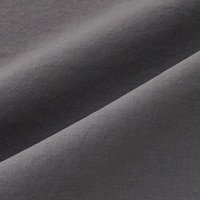 https://image.plst.com/PL/ST3/jp/imagesgoods/708126/feature/jpgoods_708126_feature2.jpg