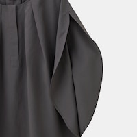 https://image.plst.com/PL/ST3/jp/imagesgoods/708126/feature/jpgoods_708126_feature3.jpg