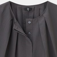 https://image.plst.com/PL/ST3/jp/imagesgoods/708126/feature/jpgoods_708126_feature4.jpg