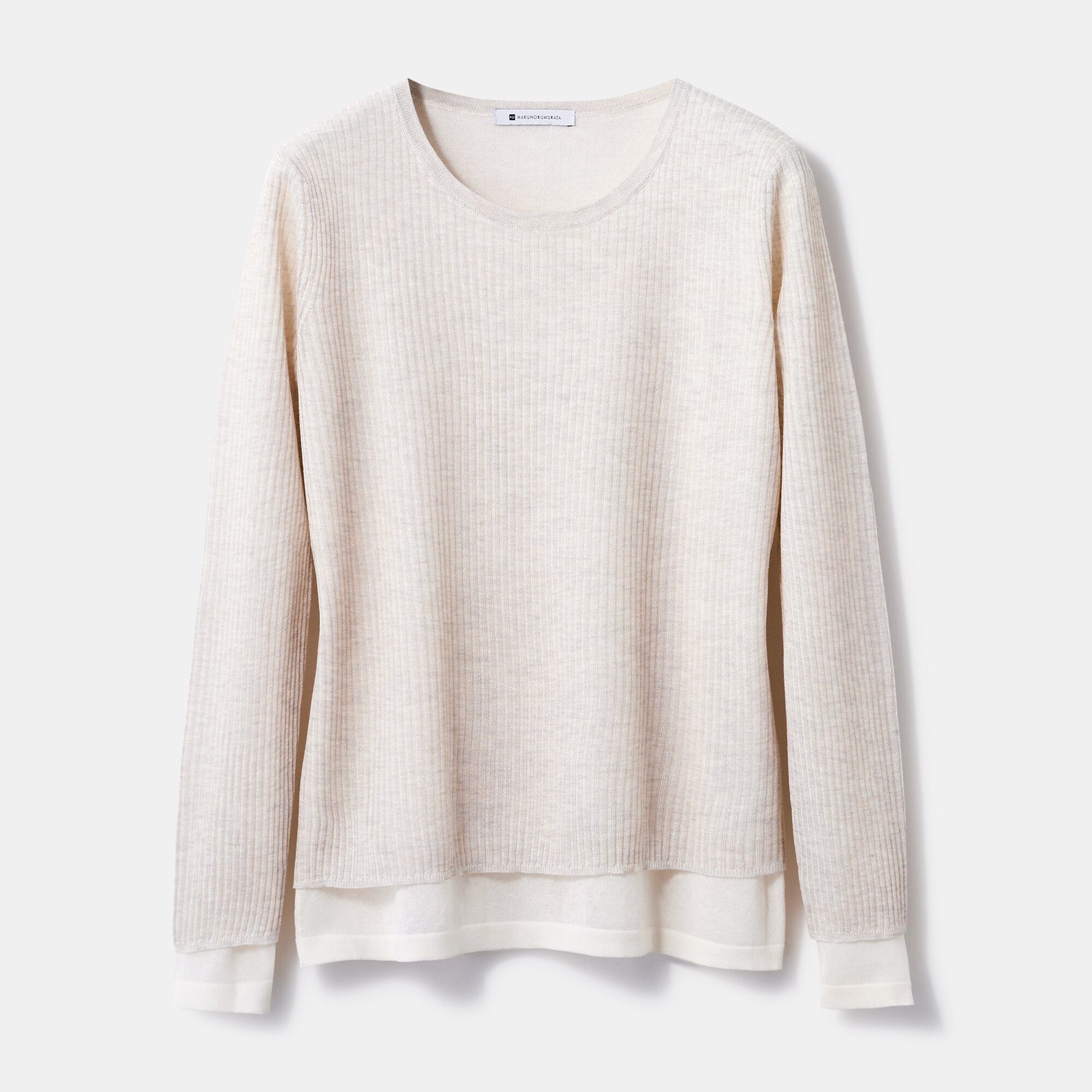 https://image.plst.com/PL/ST3/jp/imagesgoods/708129/feature/jpgoods_708129_feature1.jpg