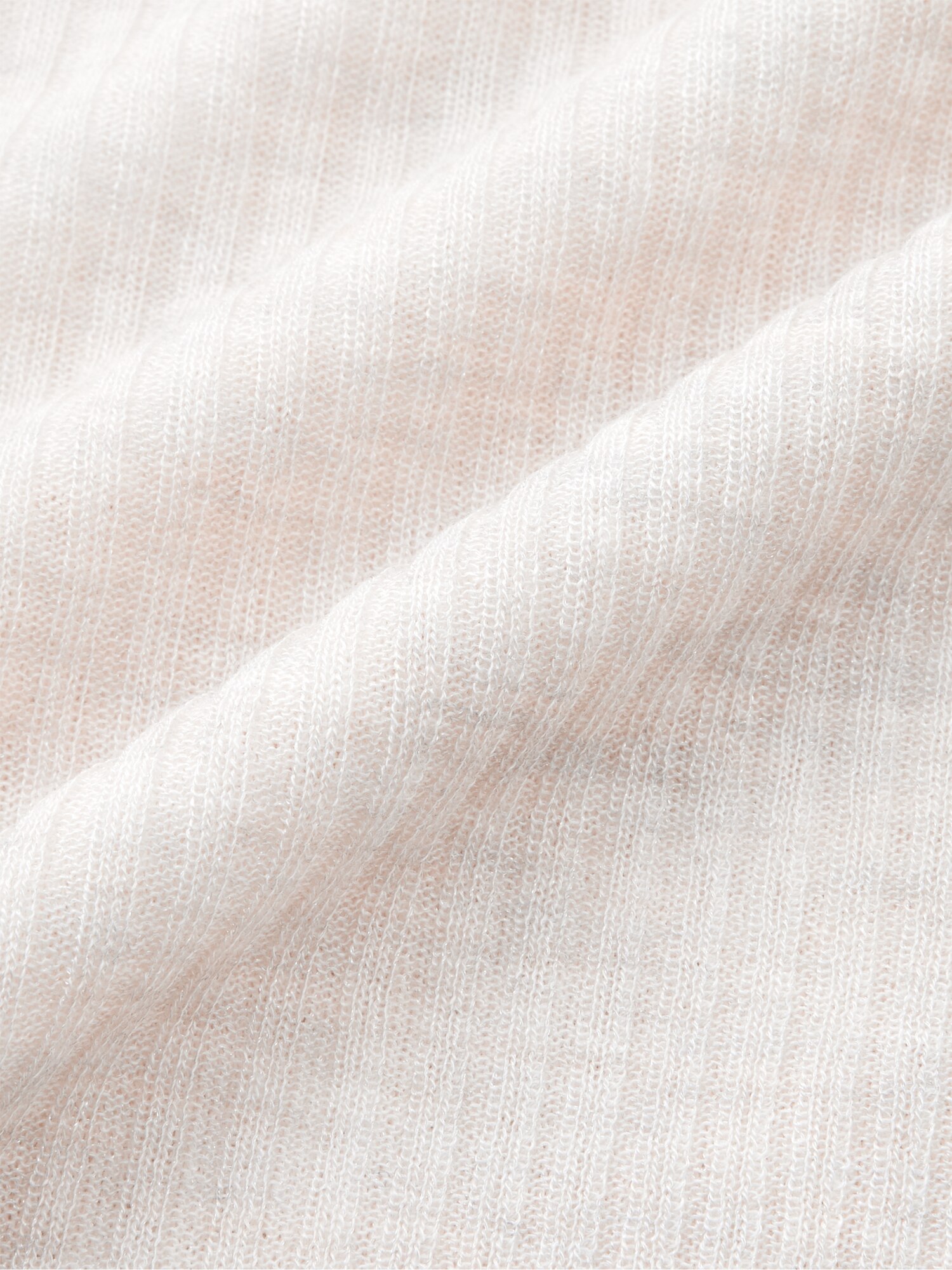 PLST(プラステ)公式 | シアーニットプルオーバー