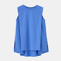 https://image.plst.com/PL/ST3/jp/imagesgoods/708131/feature/jpgoods_708131_feature1.jpg