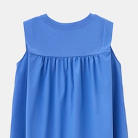 https://image.plst.com/PL/ST3/jp/imagesgoods/708131/feature/jpgoods_708131_feature2.jpg