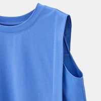 https://image.plst.com/PL/ST3/jp/imagesgoods/708131/feature/jpgoods_708131_feature3.jpg