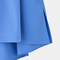 https://image.plst.com/PL/ST3/jp/imagesgoods/708131/feature/jpgoods_708131_feature4.jpg
