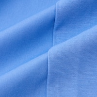 https://image.plst.com/PL/ST3/jp/imagesgoods/708131/feature/jpgoods_708131_feature5.jpg