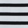 91