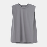 https://image.plst.com/PL/ST3/jp/imagesgoods/708132/feature/jpgoods_708132_feature1.jpg