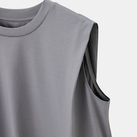 https://image.plst.com/PL/ST3/jp/imagesgoods/708132/feature/jpgoods_708132_feature2.jpg