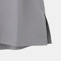 https://image.plst.com/PL/ST3/jp/imagesgoods/708132/feature/jpgoods_708132_feature3.jpg