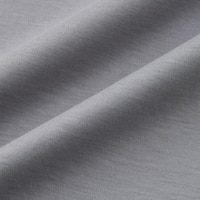 https://image.plst.com/PL/ST3/jp/imagesgoods/708132/feature/jpgoods_708132_feature4.jpg