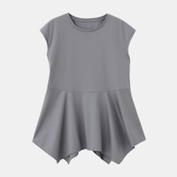https://image.plst.com/PL/ST3/jp/imagesgoods/708133/feature/jpgoods_708133_feature1.jpg