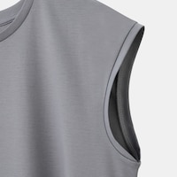 https://image.plst.com/PL/ST3/jp/imagesgoods/708133/feature/jpgoods_708133_feature2.jpg