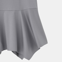 https://image.plst.com/PL/ST3/jp/imagesgoods/708133/feature/jpgoods_708133_feature3.jpg