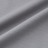 https://image.plst.com/PL/ST3/jp/imagesgoods/708133/feature/jpgoods_708133_feature4.jpg