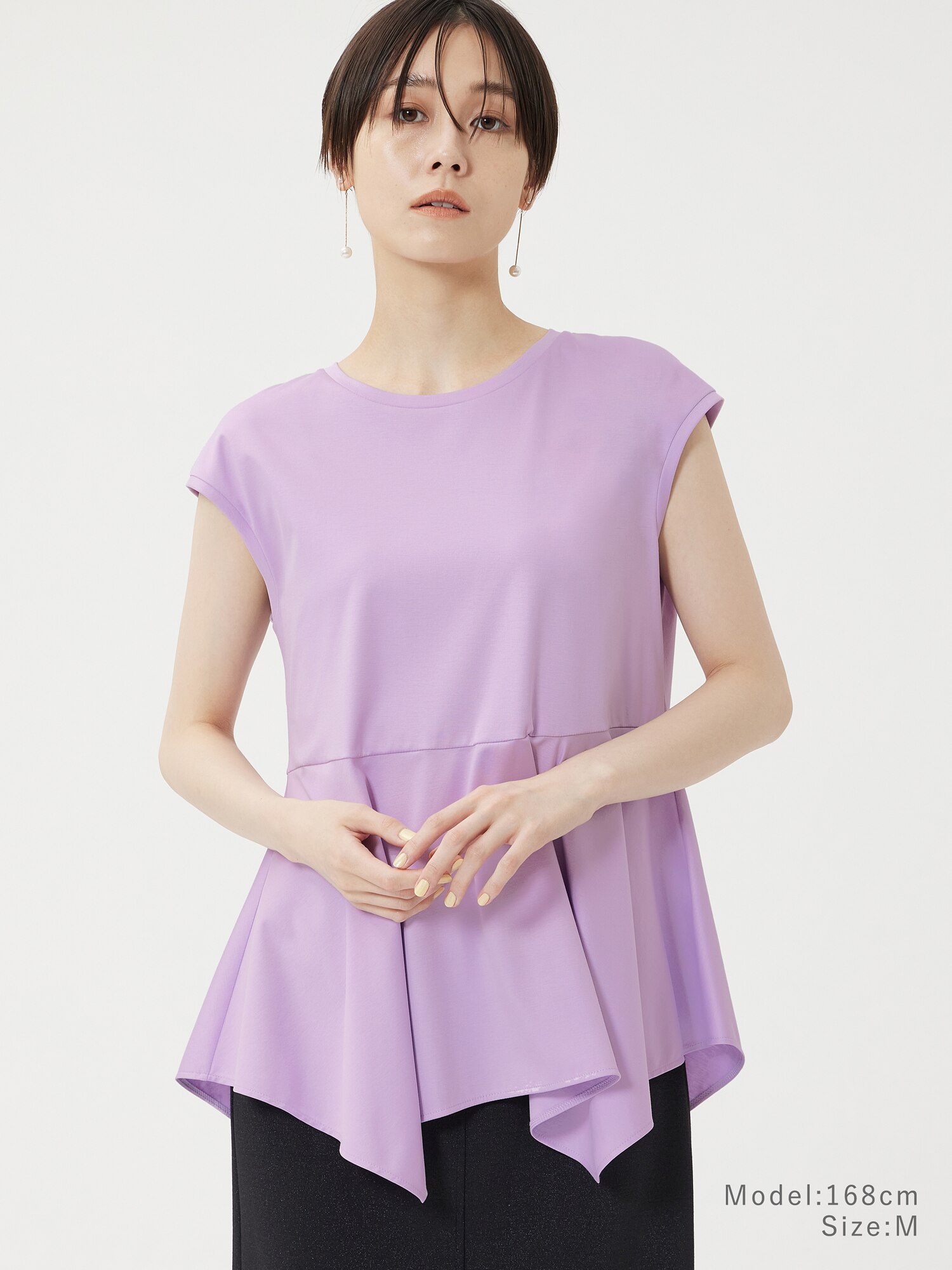 ⭐️プラステ PLST(プラステ)公式 | 2024年モデル プレミアムオックス