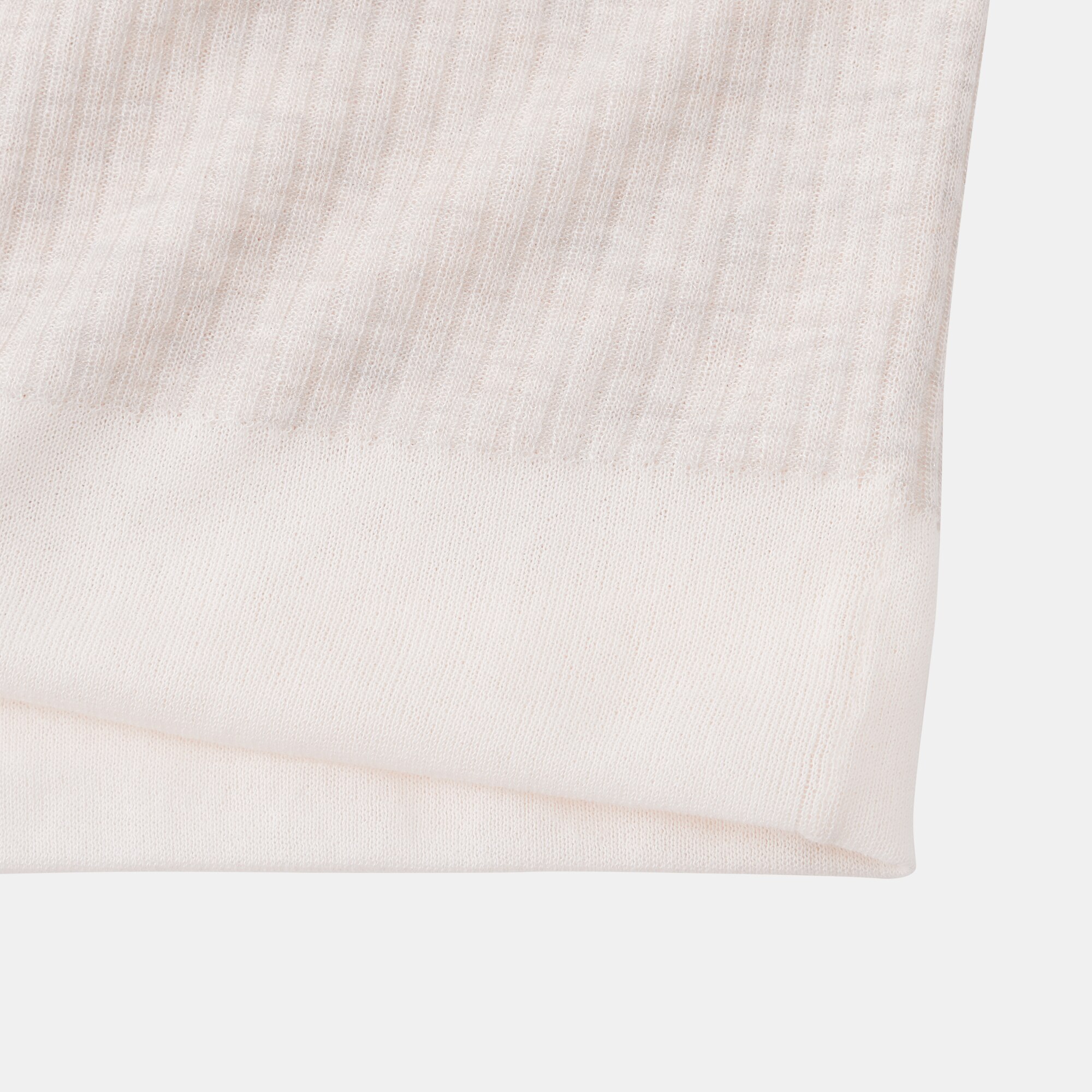 https://image.plst.com/PL/ST3/jp/imagesgoods/708134/feature/jpgoods_708134_feature2.jpg
