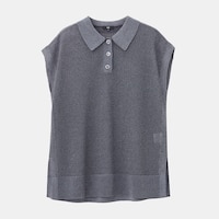 https://image.plst.com/PL/ST3/jp/imagesgoods/708135/feature/jpgoods_708135_feature1.jpg
