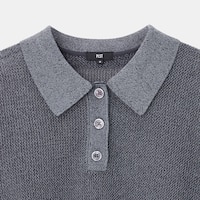https://image.plst.com/PL/ST3/jp/imagesgoods/708135/feature/jpgoods_708135_feature2.jpg