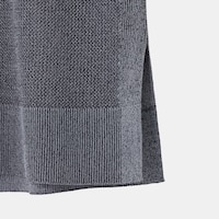 https://image.plst.com/PL/ST3/jp/imagesgoods/708135/feature/jpgoods_708135_feature4.jpg