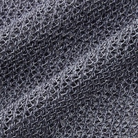 https://image.plst.com/PL/ST3/jp/imagesgoods/708135/feature/jpgoods_708135_feature5.jpg