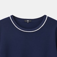 https://image.plst.com/PL/ST3/jp/imagesgoods/708136/feature/jpgoods_708136_feature1.jpg
