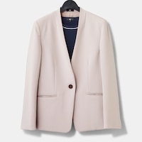 https://image.plst.com/PL/ST3/jp/imagesgoods/708136/feature/jpgoods_708136_feature2.jpg