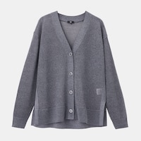 https://image.plst.com/PL/ST3/jp/imagesgoods/708137/feature/jpgoods_708137_feature1.jpg