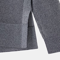 https://image.plst.com/PL/ST3/jp/imagesgoods/708137/feature/jpgoods_708137_feature2.jpg