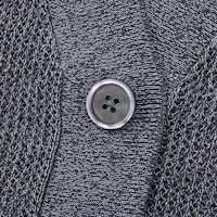 https://image.plst.com/PL/ST3/jp/imagesgoods/708137/feature/jpgoods_708137_feature3.jpg