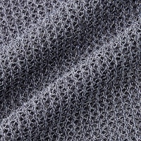 https://image.plst.com/PL/ST3/jp/imagesgoods/708137/feature/jpgoods_708137_feature4.jpg