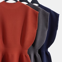 https://image.plst.com/PL/ST3/jp/imagesgoods/708138/feature/jpgoods_708138_feature1.jpg