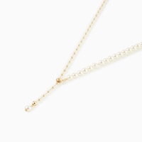 https://image.plst.com/PL/ST3/jp/imagesgoods/708144/feature/jpgoods_708144_feature2.jpg