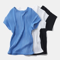 https://image.plst.com/PL/ST3/jp/imagesgoods/708148/feature/jpgoods_708148_feature1.jpg