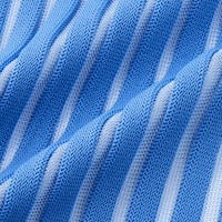https://image.plst.com/PL/ST3/jp/imagesgoods/708148/feature/jpgoods_708148_feature2.jpg