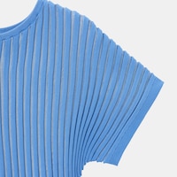 https://image.plst.com/PL/ST3/jp/imagesgoods/708148/feature/jpgoods_708148_feature3.jpg