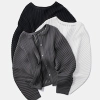 https://image.plst.com/PL/ST3/jp/imagesgoods/708149/feature/jpgoods_708149_feature1.jpg