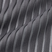 https://image.plst.com/PL/ST3/jp/imagesgoods/708149/feature/jpgoods_708149_feature2.jpg