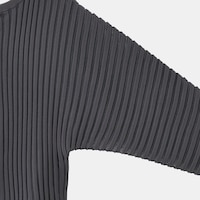 https://image.plst.com/PL/ST3/jp/imagesgoods/708149/feature/jpgoods_708149_feature3.jpg
