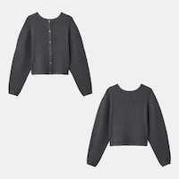 https://image.plst.com/PL/ST3/jp/imagesgoods/708149/feature/jpgoods_708149_feature4.jpg