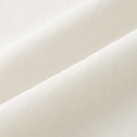 https://image.plst.com/PL/ST3/jp/imagesgoods/708151/feature/jpgoods_708151_feature1.jpg