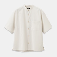https://image.plst.com/PL/ST3/jp/imagesgoods/708151/feature/jpgoods_708151_feature2.jpg