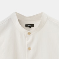 https://image.plst.com/PL/ST3/jp/imagesgoods/708151/feature/jpgoods_708151_feature3.jpg