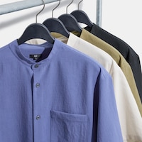 https://image.plst.com/PL/ST3/jp/imagesgoods/708151/feature/jpgoods_708151_feature4.jpg