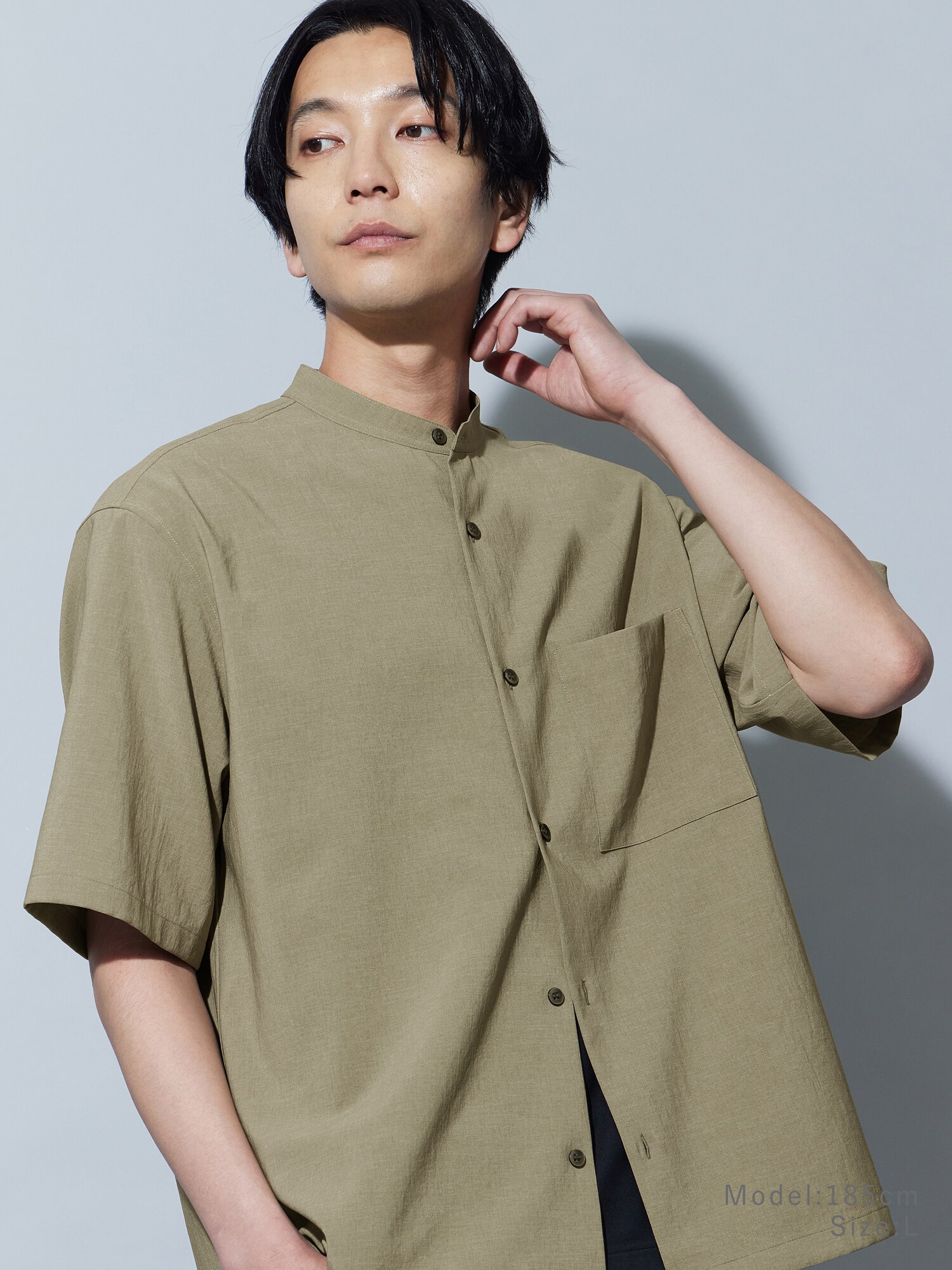 dsy22s268-c01.jpg